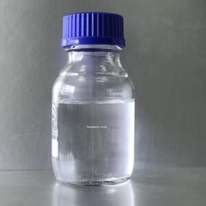 Store calcium glycine liquid ca 6
