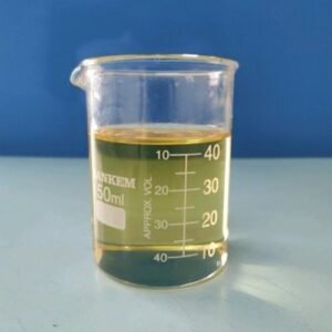 Store npk trace element concentrated