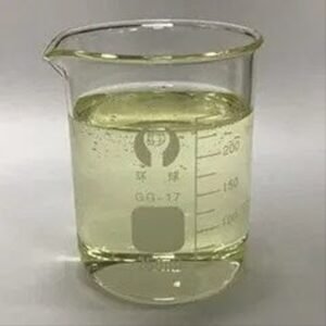 Store ortho salycilic acid osa 2 0 wsl
